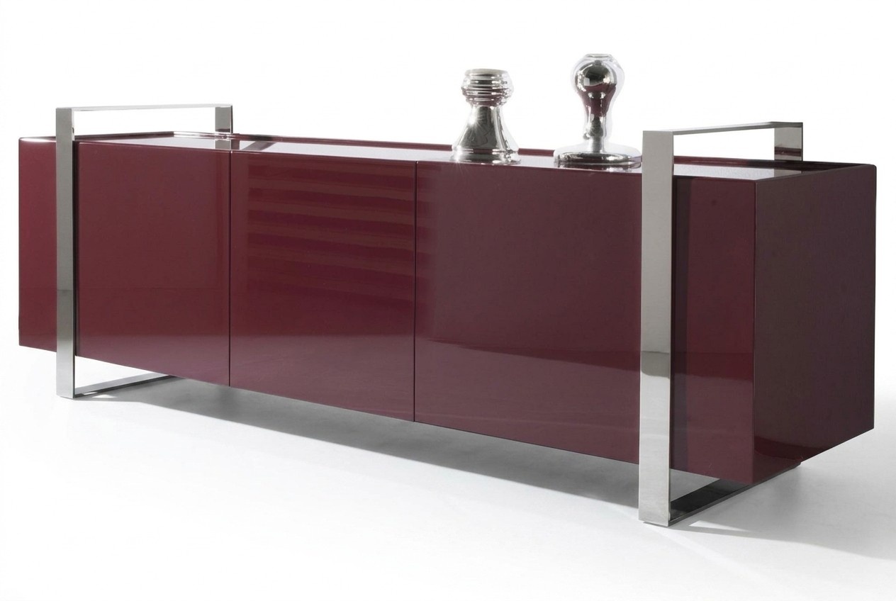 Luxury chest of drawers design furniture sideboard furniture Boiserie Italia high gloss new