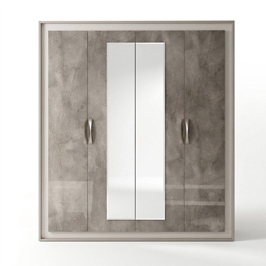 Luxury Dresses Wardrobe Wardrobes Living Cabinets Italian Wood Furniture