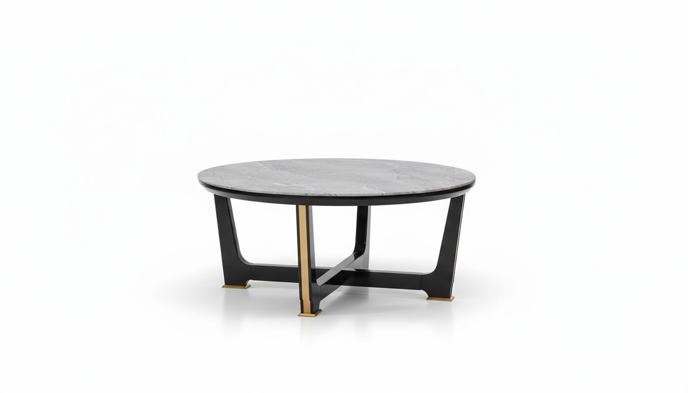 Luxury Coffee Table Side Table Design Table Living Room Tables