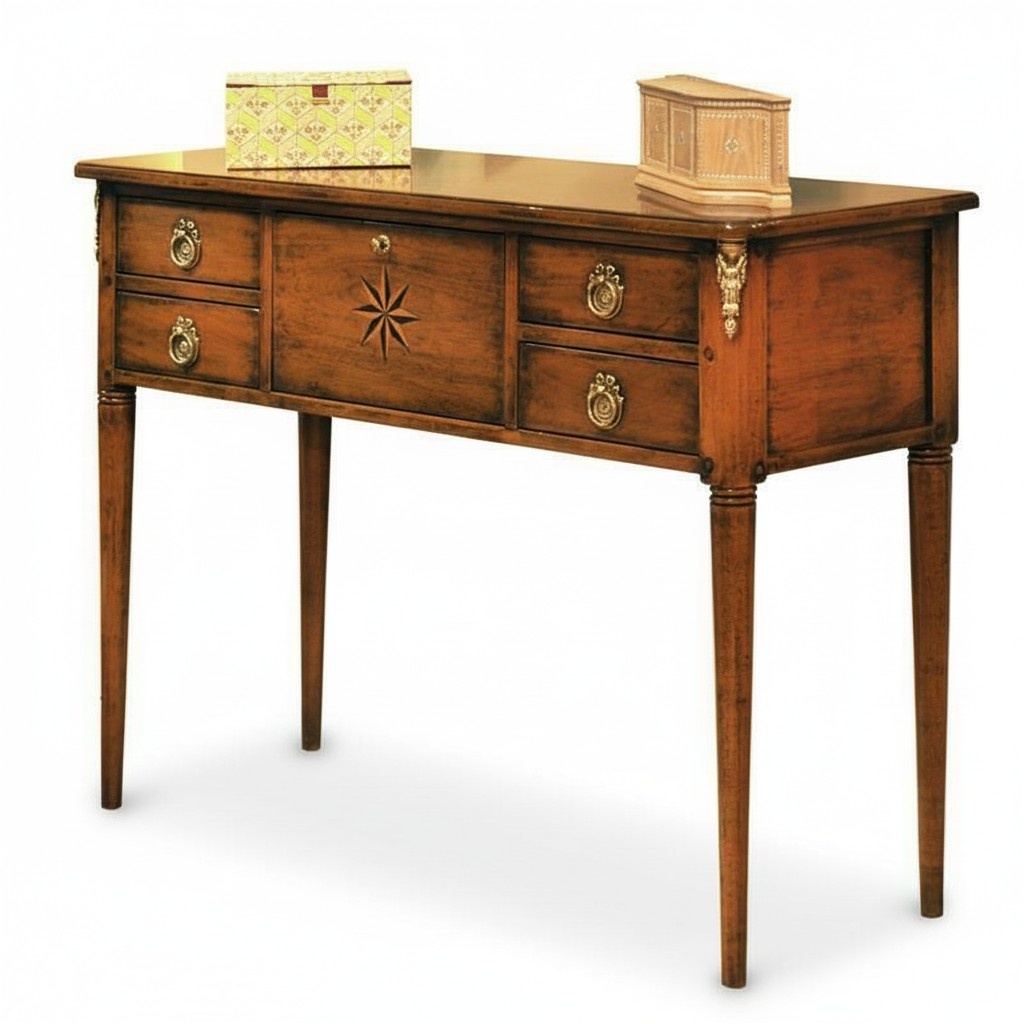 Luxury console tables Luxury sideboard chest of drawers sideboard table furniture new