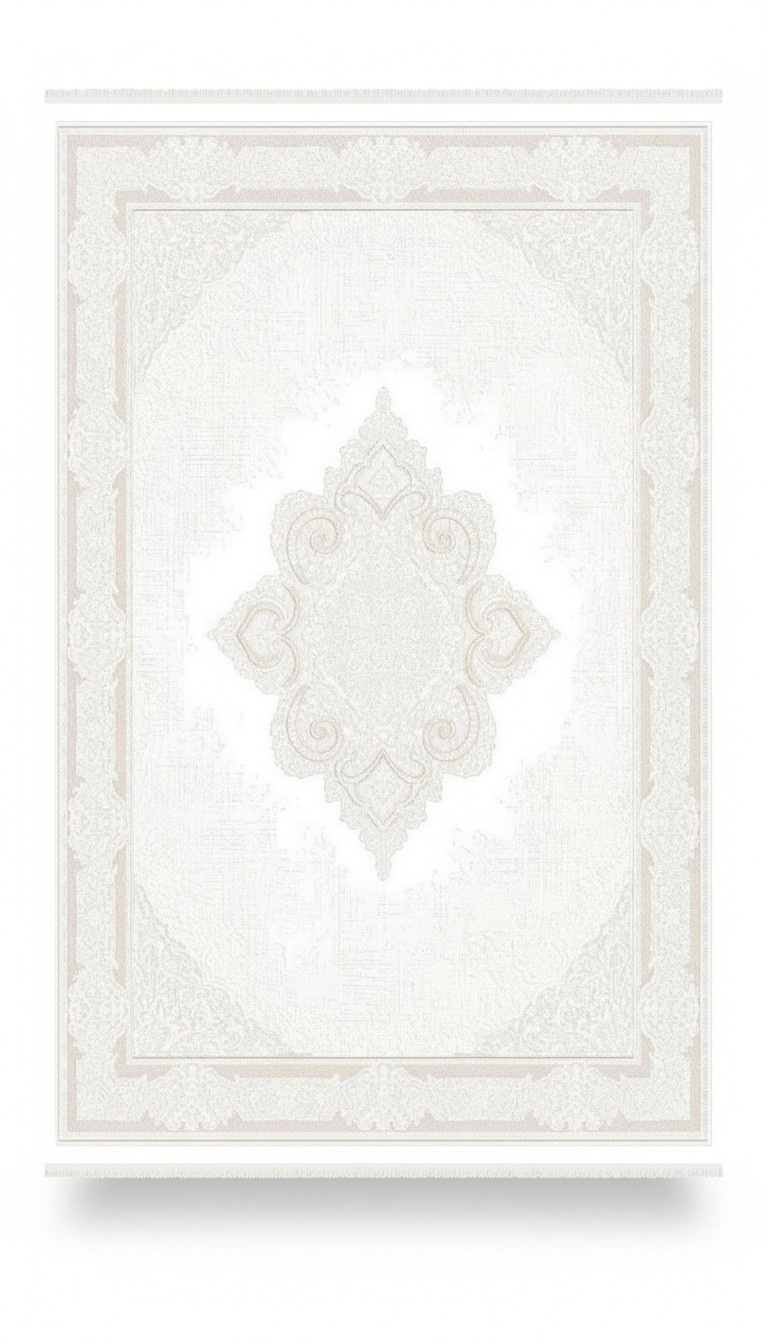 Luxury Design Carpet Modern Rugs Medallion Art Deco Abstract 160x230cm