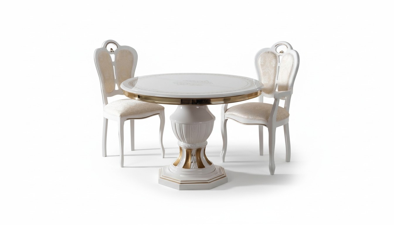 Luxury Design Chair Furniture Single Seater Armchair Italian Luxury Furniture Armchair New