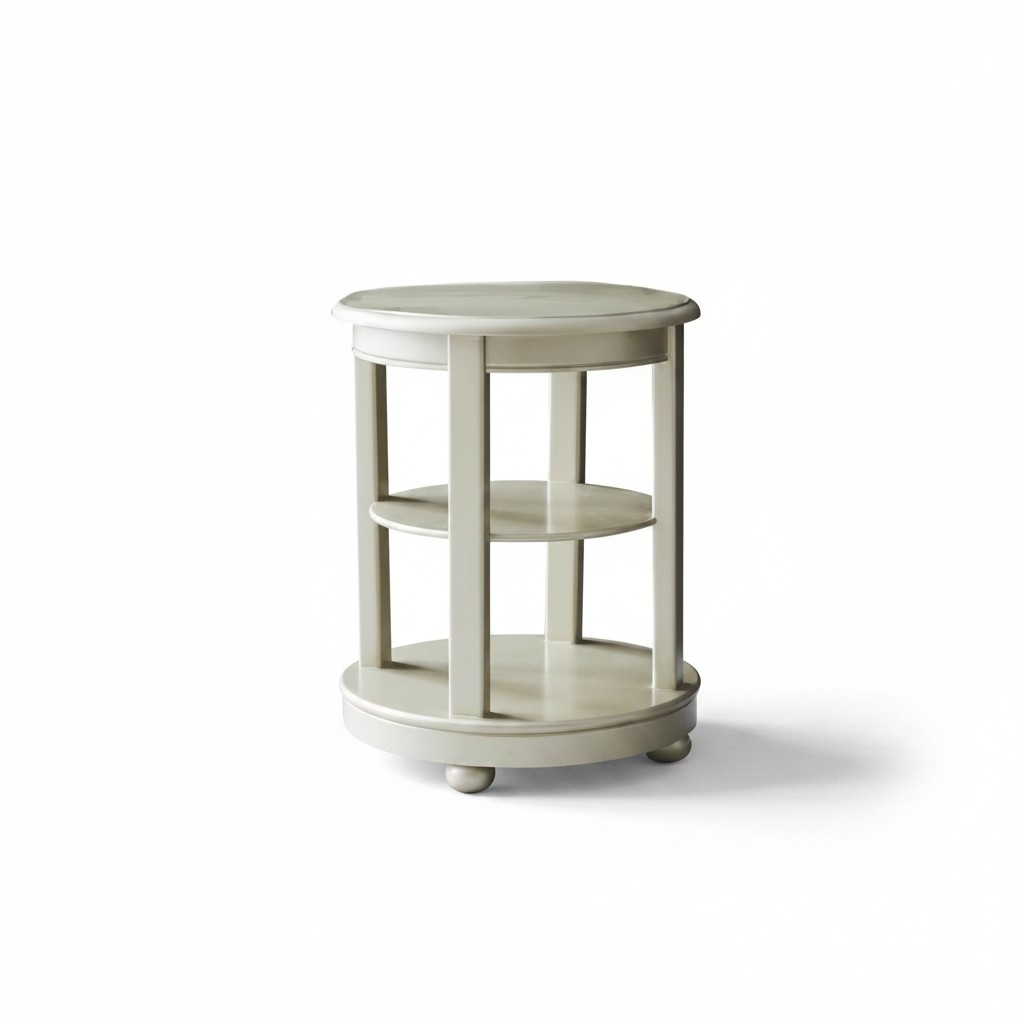 Luxury Design Couch Table Coffee Side Tables Living Room Furniture Noble