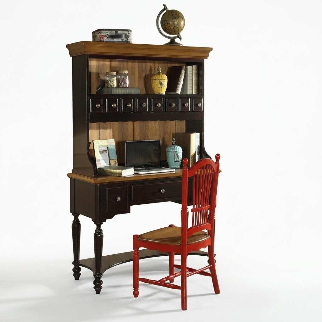 Luxury computer desk table office table study dining table noble table