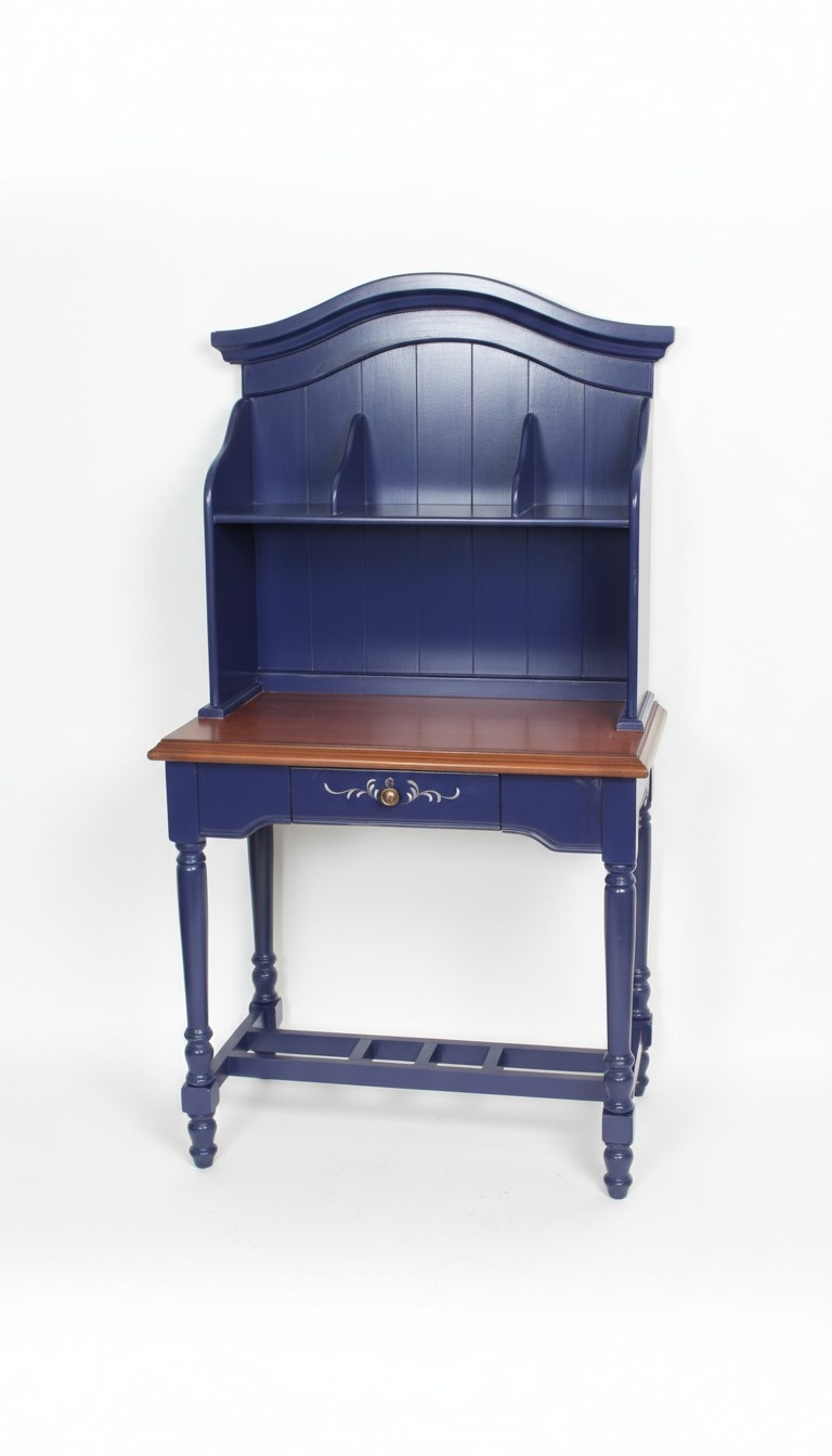 Computer table office table study dining table noble table