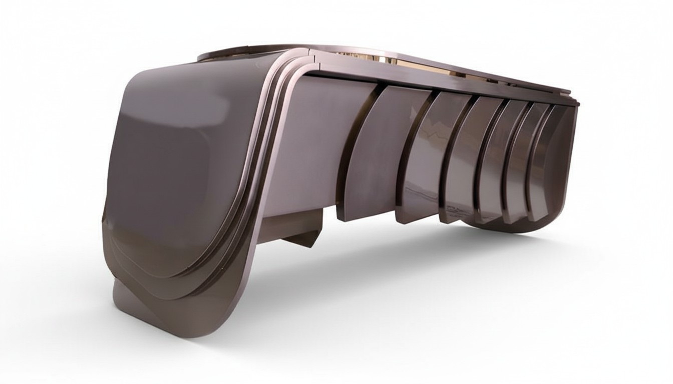 Luxury desk executive desk table boss desks furniture tables