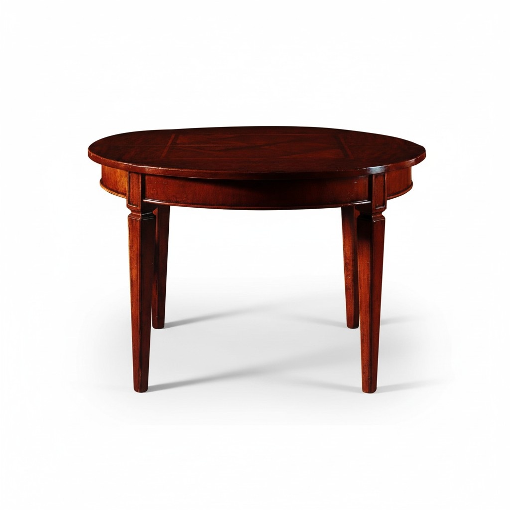 Luxury dining table design table dining room tables wood design furniture italy