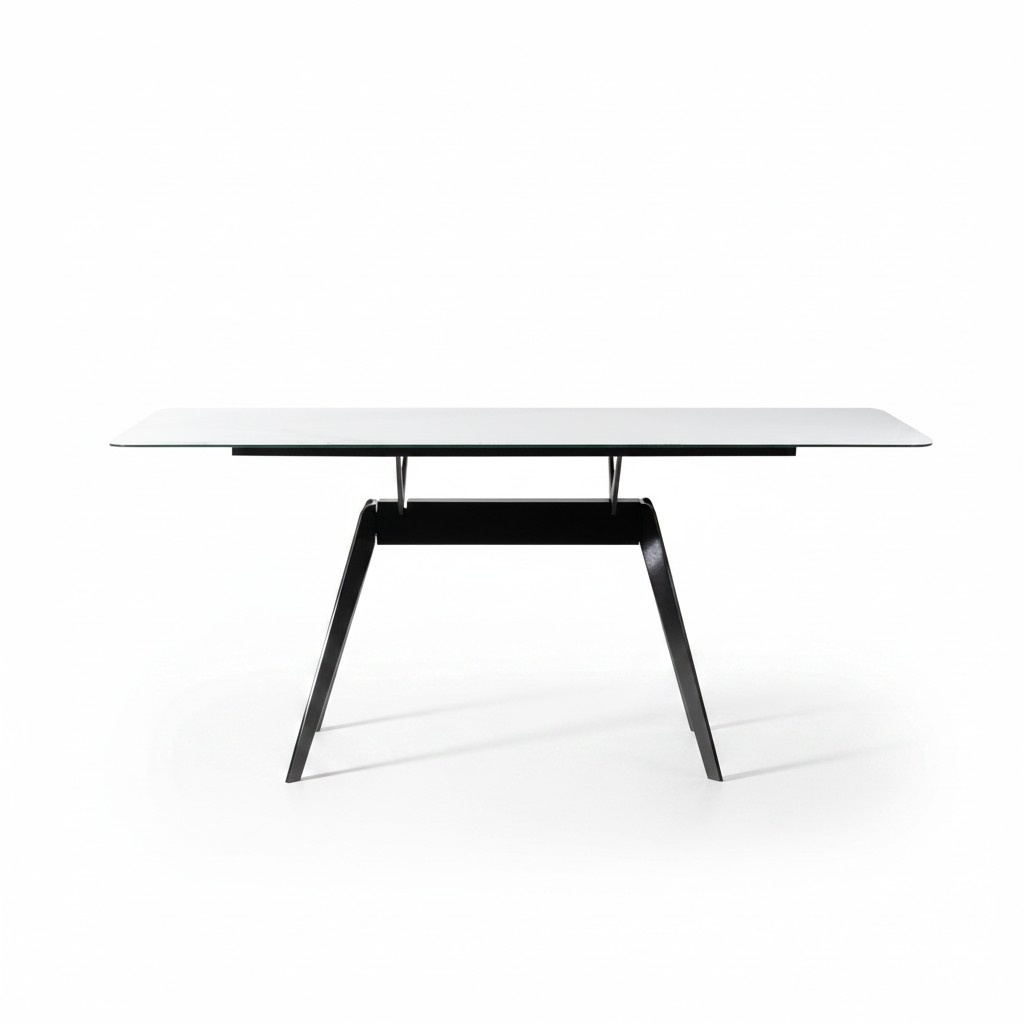 Luxury dining table dining room table ceramic table furnishings new furniture