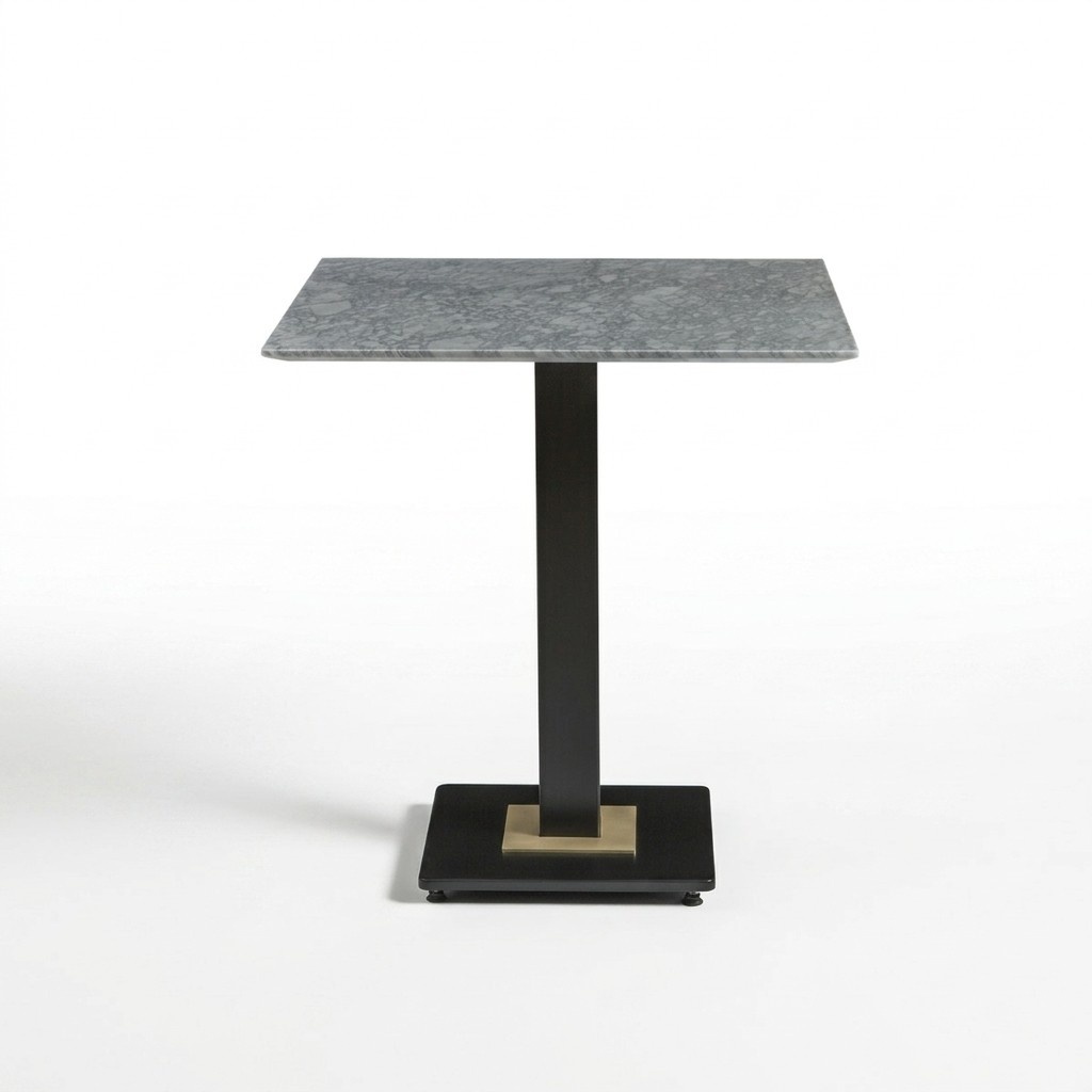 Luxury Dining Table Modern Dining Room Furniture Design Furnishing Tables