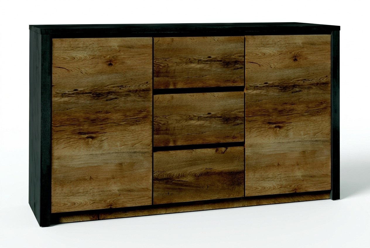 Luxury Chests of Drawers Lowboard Sideboard Chest of Drawers Design Wood Cabinet Furniture sideboard