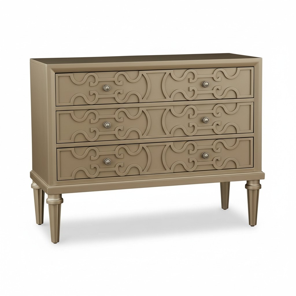 Luxury furnishing furniture chest of drawers sideboard rtv cabinets design chests of drawers