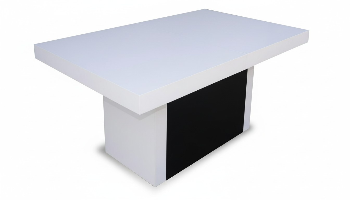 Luxury Furniture Dining Table Dining Room Living Room Wood Design Tables New