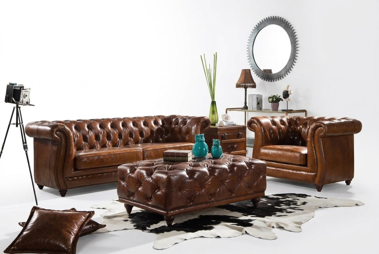 Luxury furniture sofa set couch sofa upholstery 3+1 seater with coffee table couches