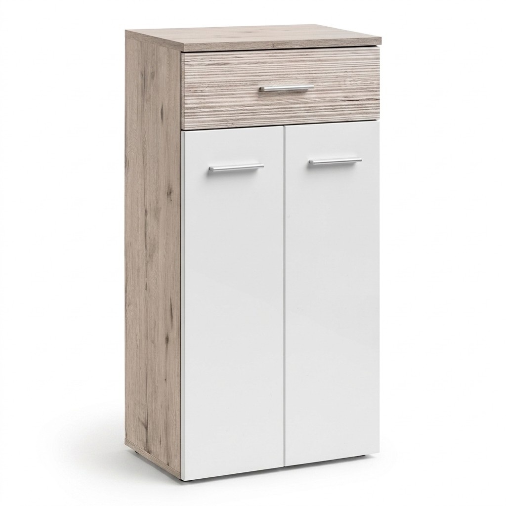 Luxury Grey Wardrobe Wood Furniture Design Luxury New Modern Design