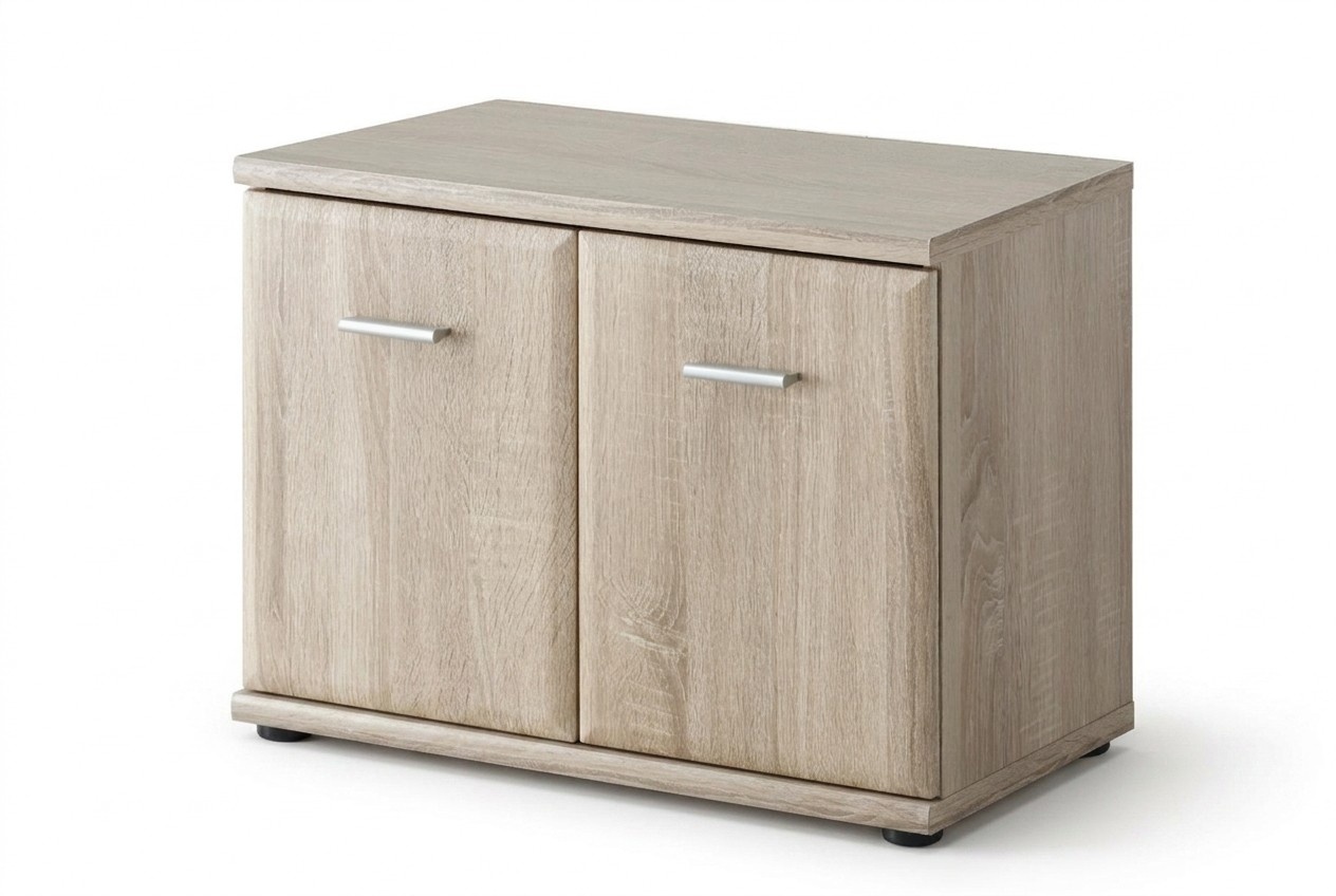 Luxury shoe cabinet wardrobe chest of drawers wood designer furniture modern