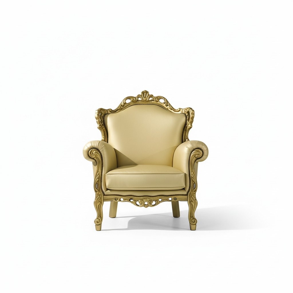 Luxury Side Table Black Tables Newspaper Wood Design Furniture Coffee Table Table