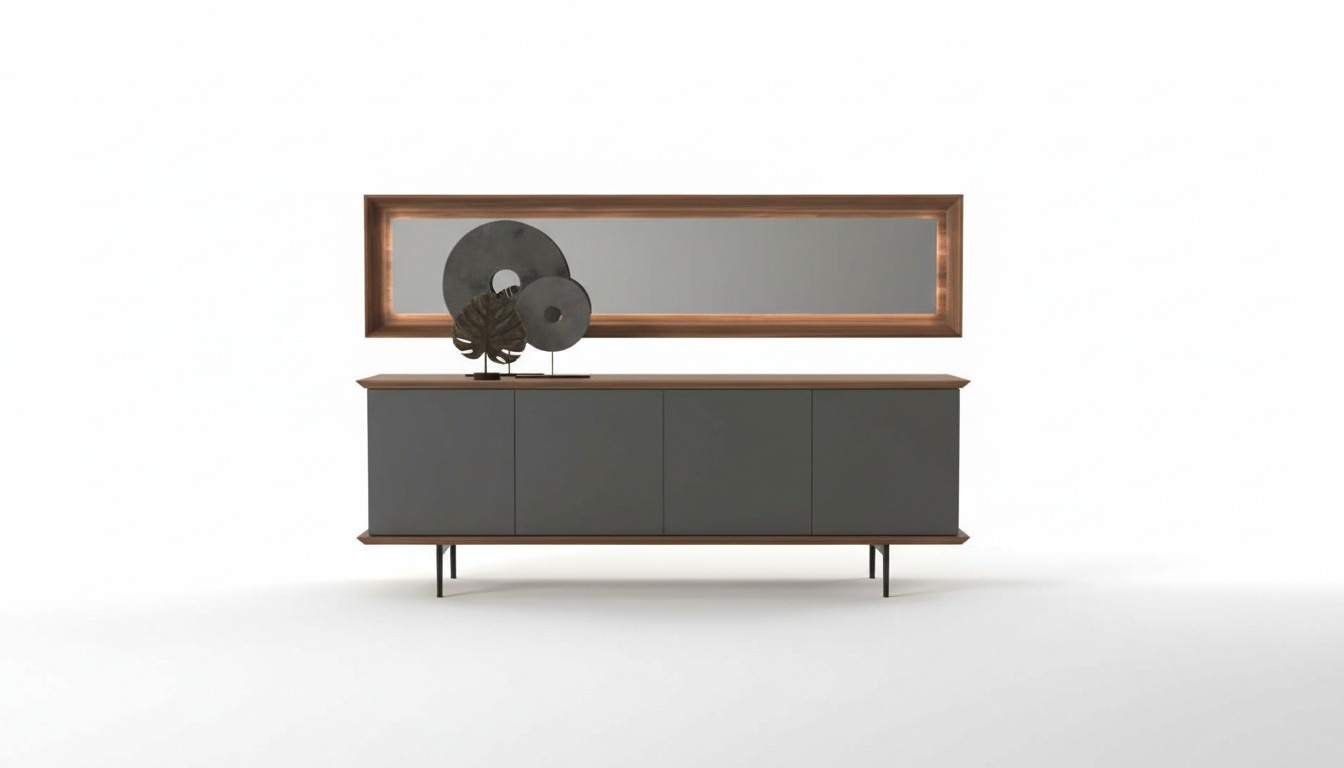 Luxury sideboard display cabinet furniture cabinets sideboards display cabinets dresser