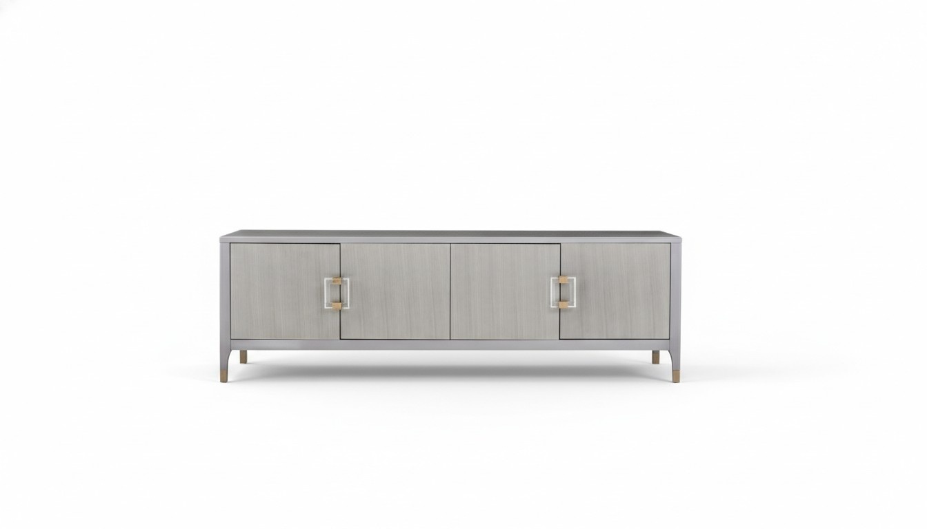 Luxury Sideboard Chest of Drawers Cabinet Sideboards Lowboard Shelf Cupboards Chests of Drawers New