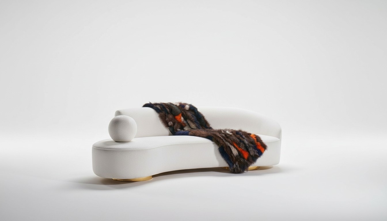 Luxury three seater sofa 3 seater sofas seat design furniture couches white