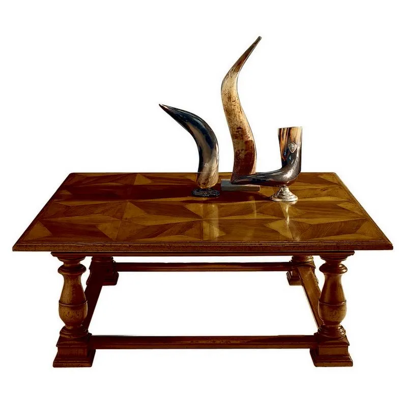 Couch Table Wood Sofa Side Tables Wood Italy Furniture Designer