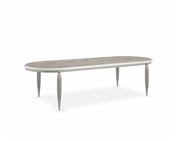 Design dining table furniture wood tables Italian style furniture furnishings dining room