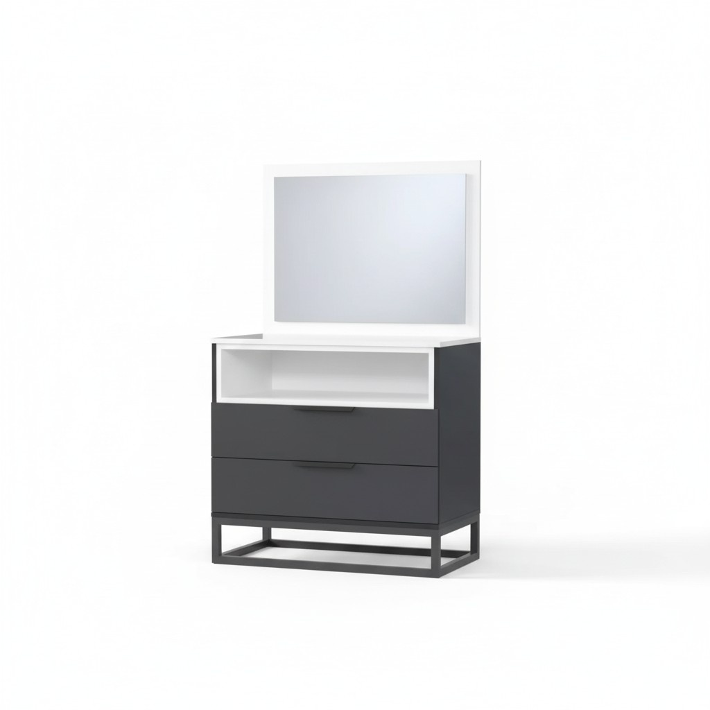 Dressing Table Chest of Drawers Sideboard Secretary Bedroom Furniture