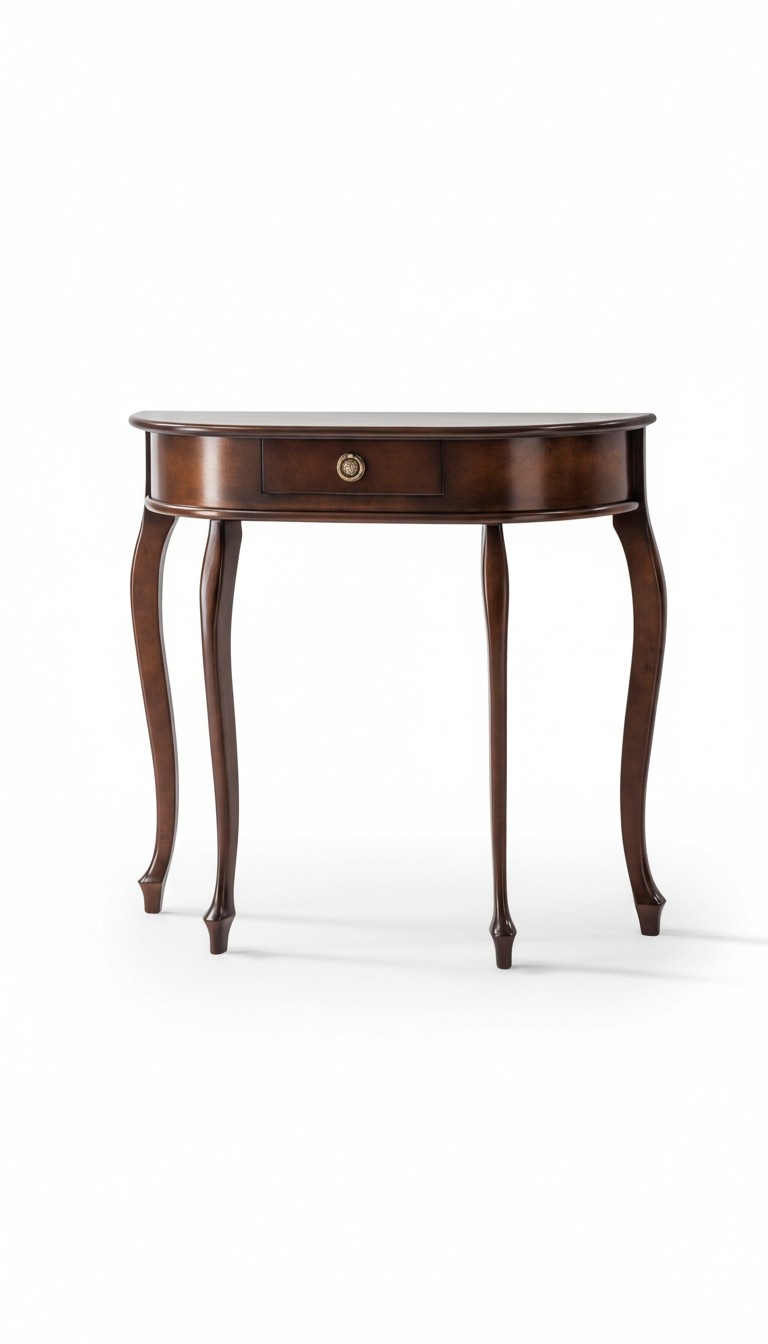 Vanity table, makeup tables, console table, console tables, dresser, cabinets.