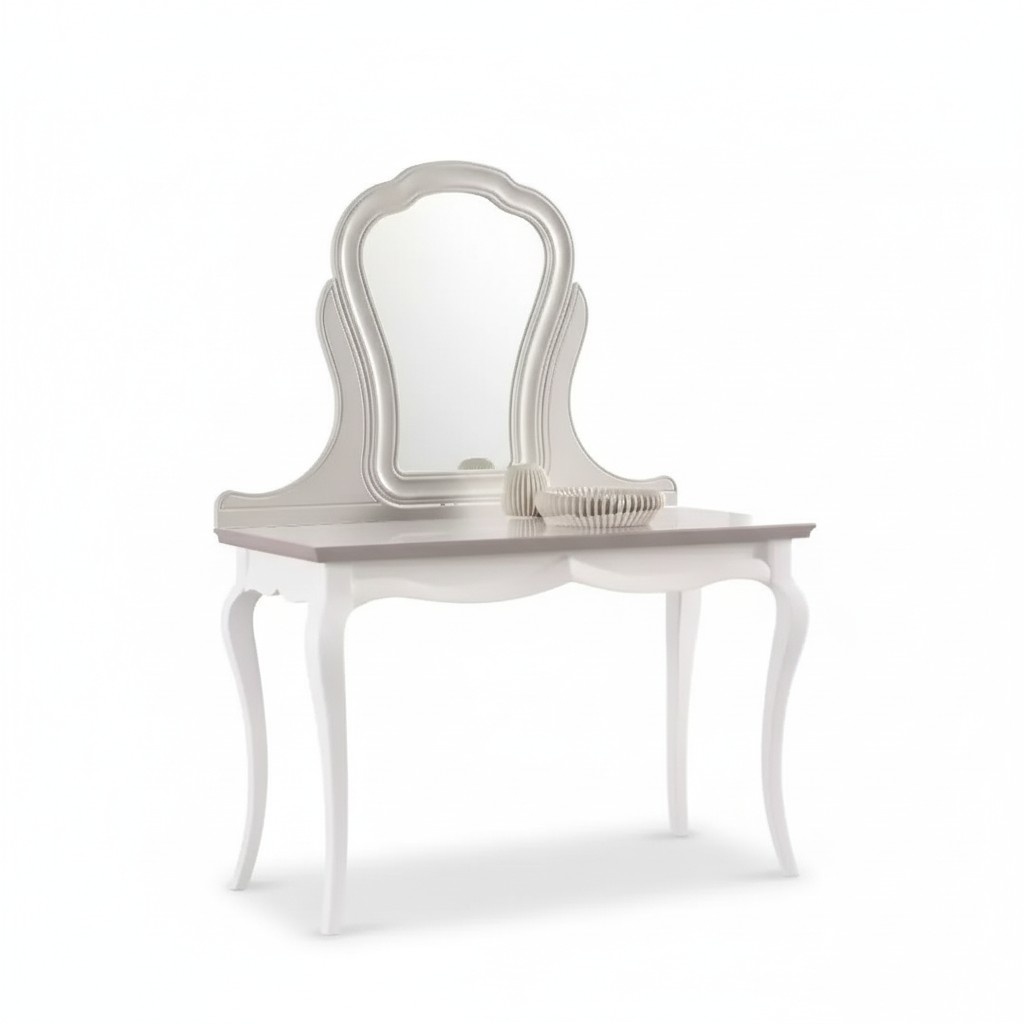 Dressing Tables Consoles Table Antique Classic Style Sleeping Tables