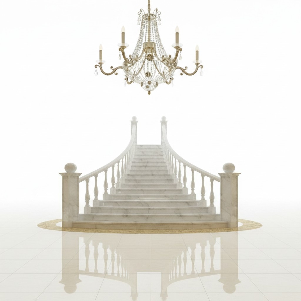Marble 60x30cm CREMA MARFIL MARBLE NOBLE TILE FLOOR MARBLE FLOORING 40m²