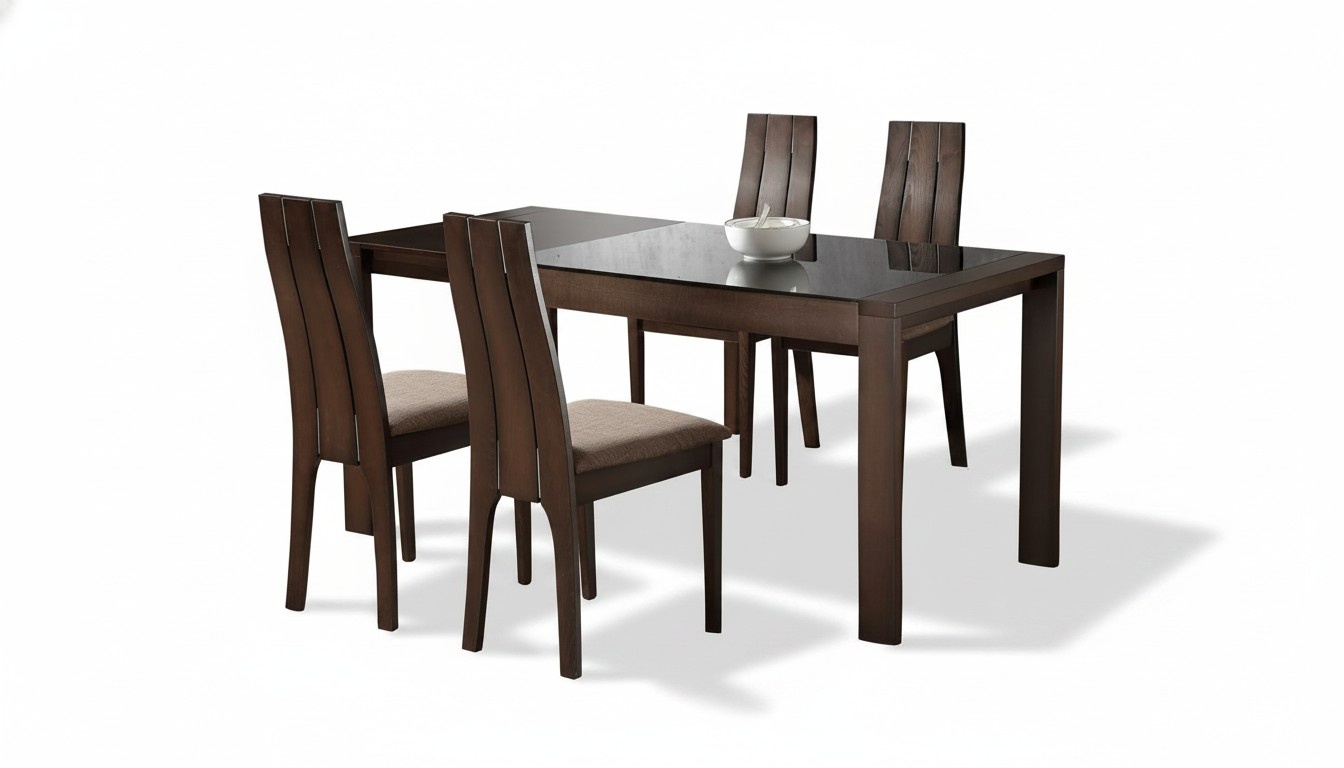 Marble Dining Table Designer Living Tables Wood Kitchen Italian Furniture New Room