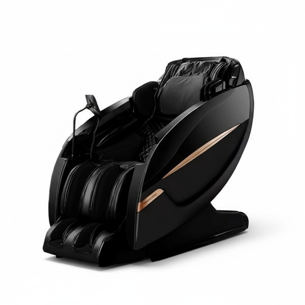 Electric massage chair wellness seat multifunctional massage chair massage