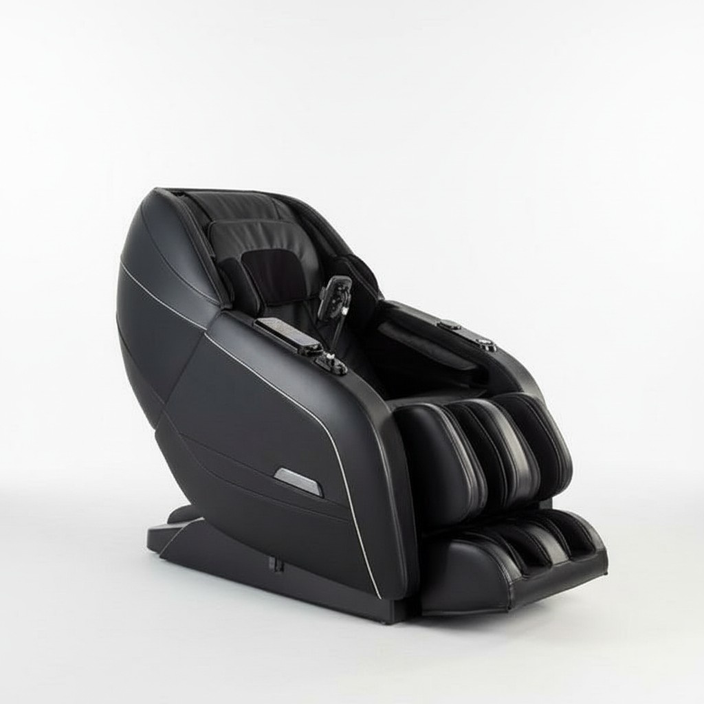 Massage chair Electric wellness chair Multi-function massage chair