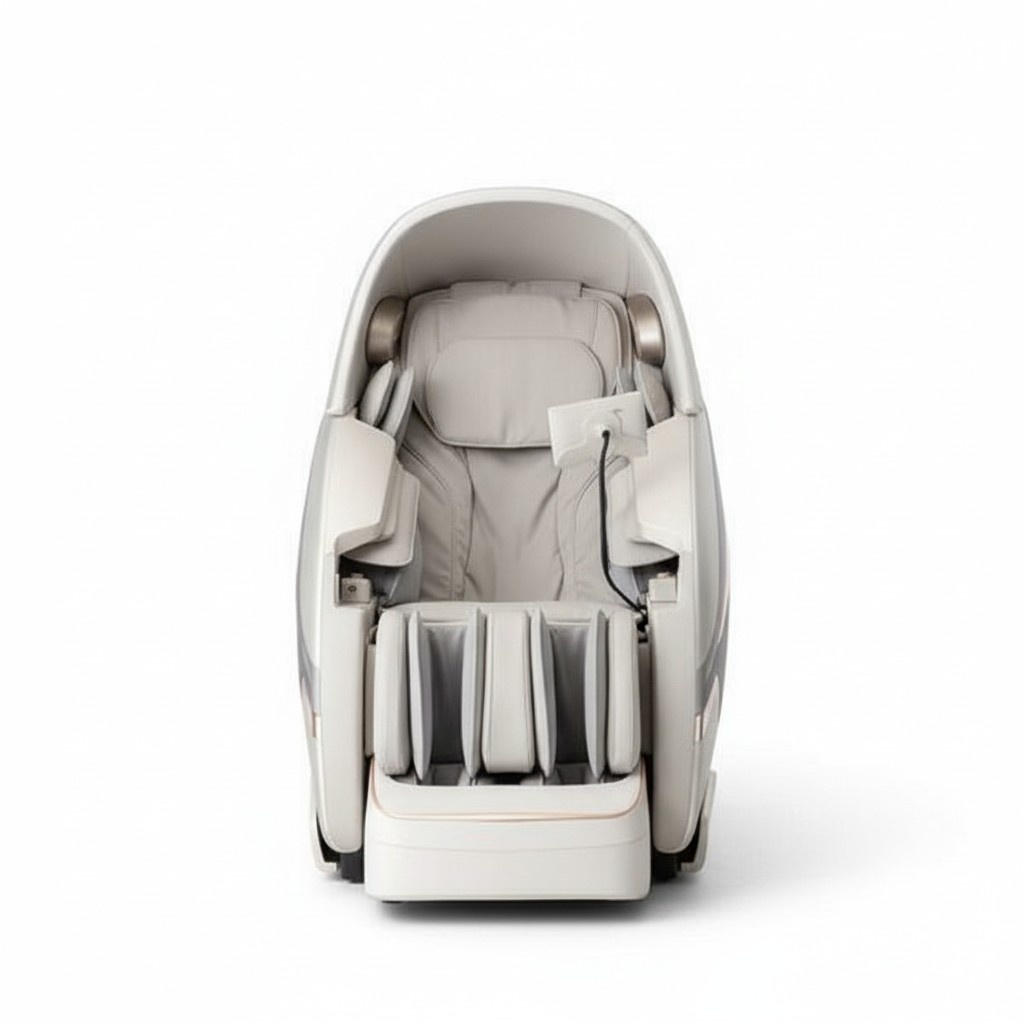 Massage chair Multi-function chair Massage seat Electric wellness relax