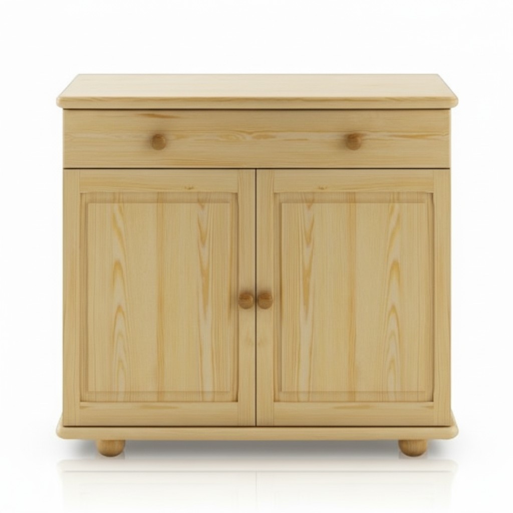 Massive cabinet sideboard dressers solid wood cabinets new sideboard furniture