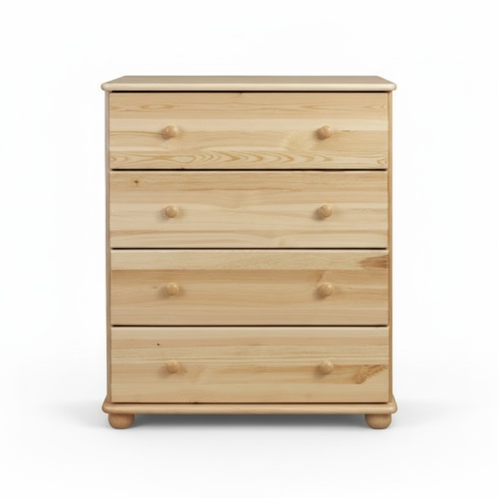 Massive sideboard cabinet furniture solid wood cabinets new sideboard