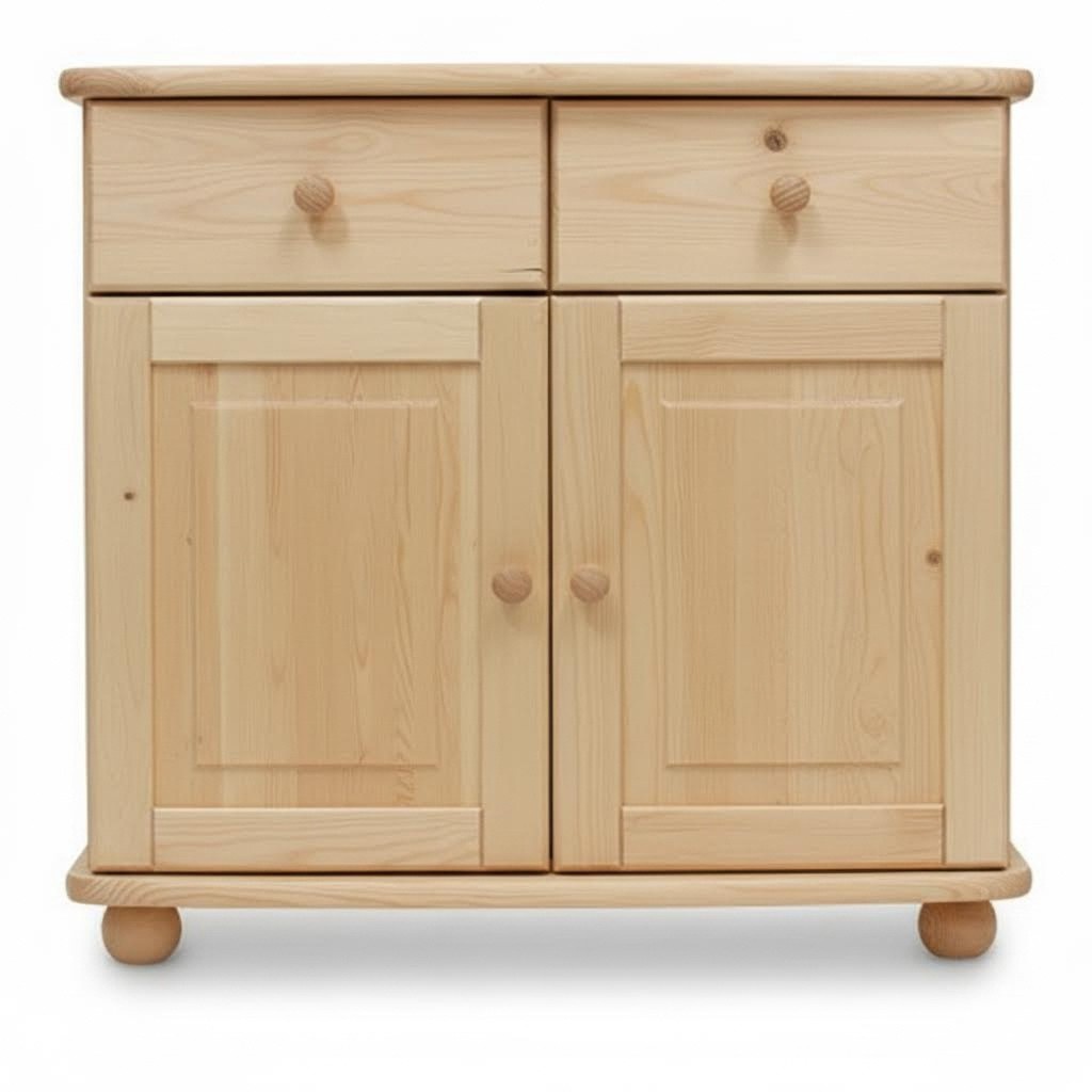 Massive chest of drawers sideboard cabinet solid wood cabinets new sideboard furniture dressers