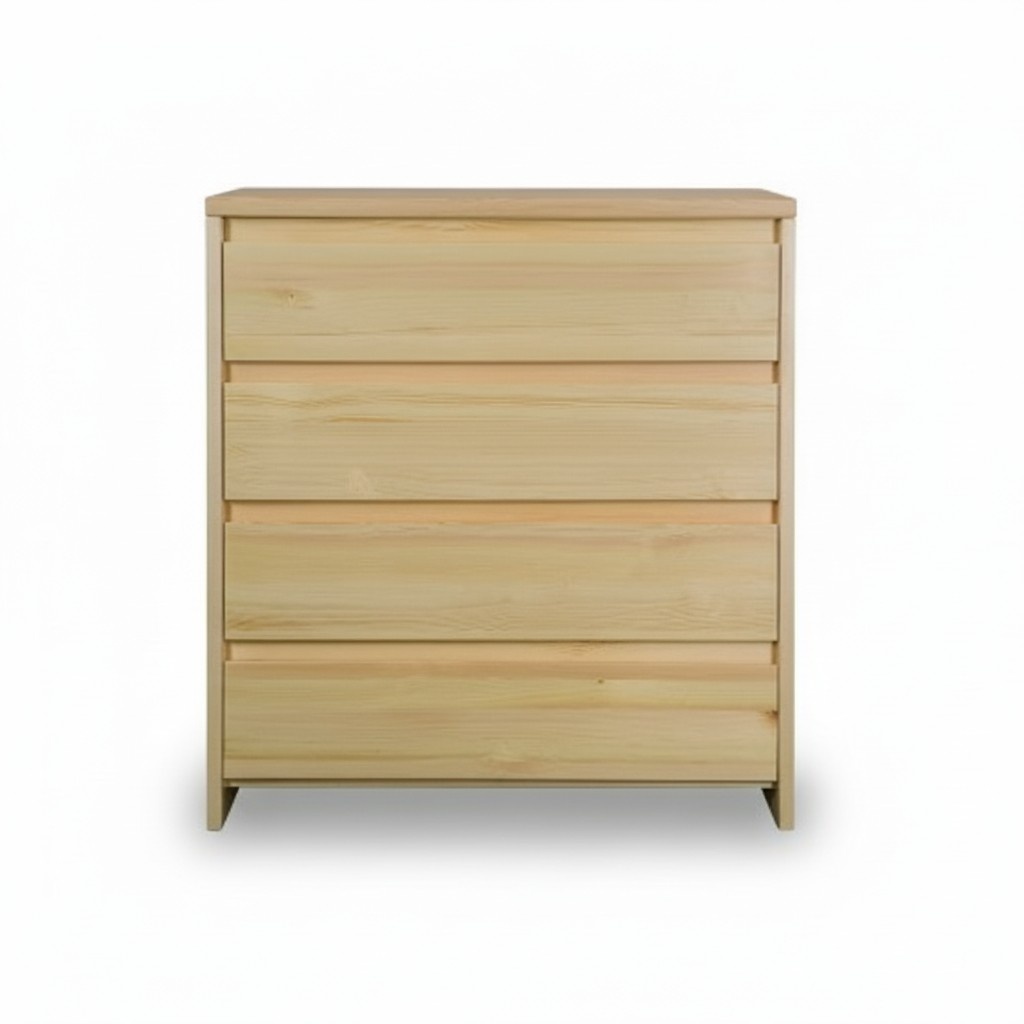 Massive sideboard cabinet furniture solid wood cabinets new sideboards dressers