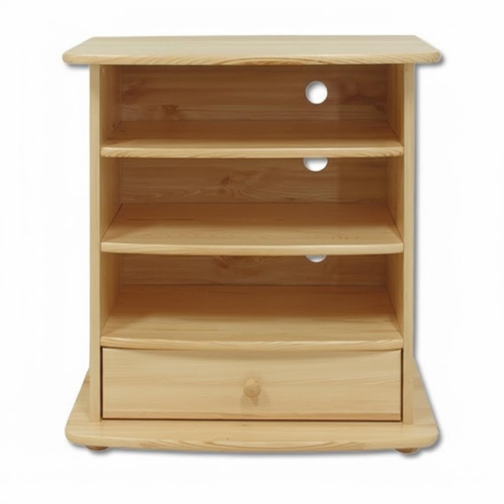 Massive sideboard cabinet furniture cabinets new sideboard solid wood