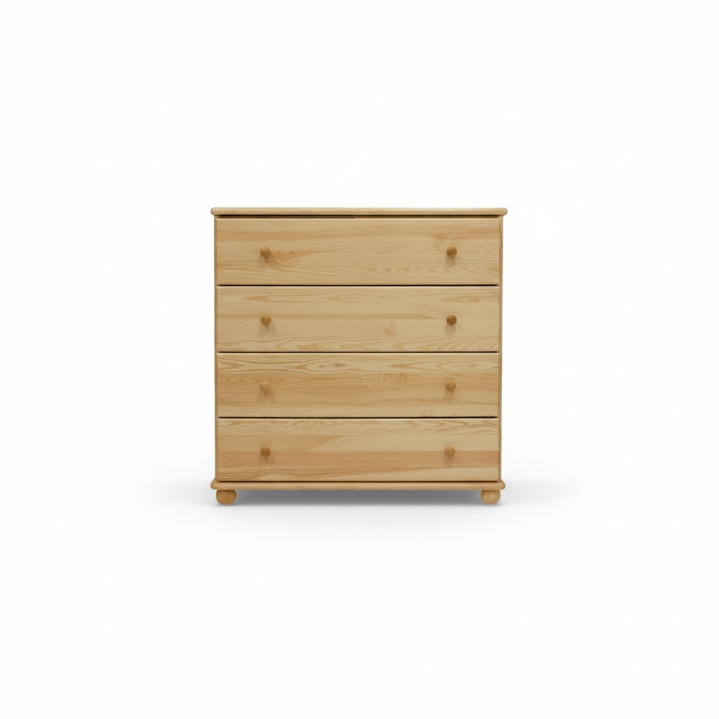 Massive cabinet sideboard furniture chests solid wood cabinets new sideboard cupboard