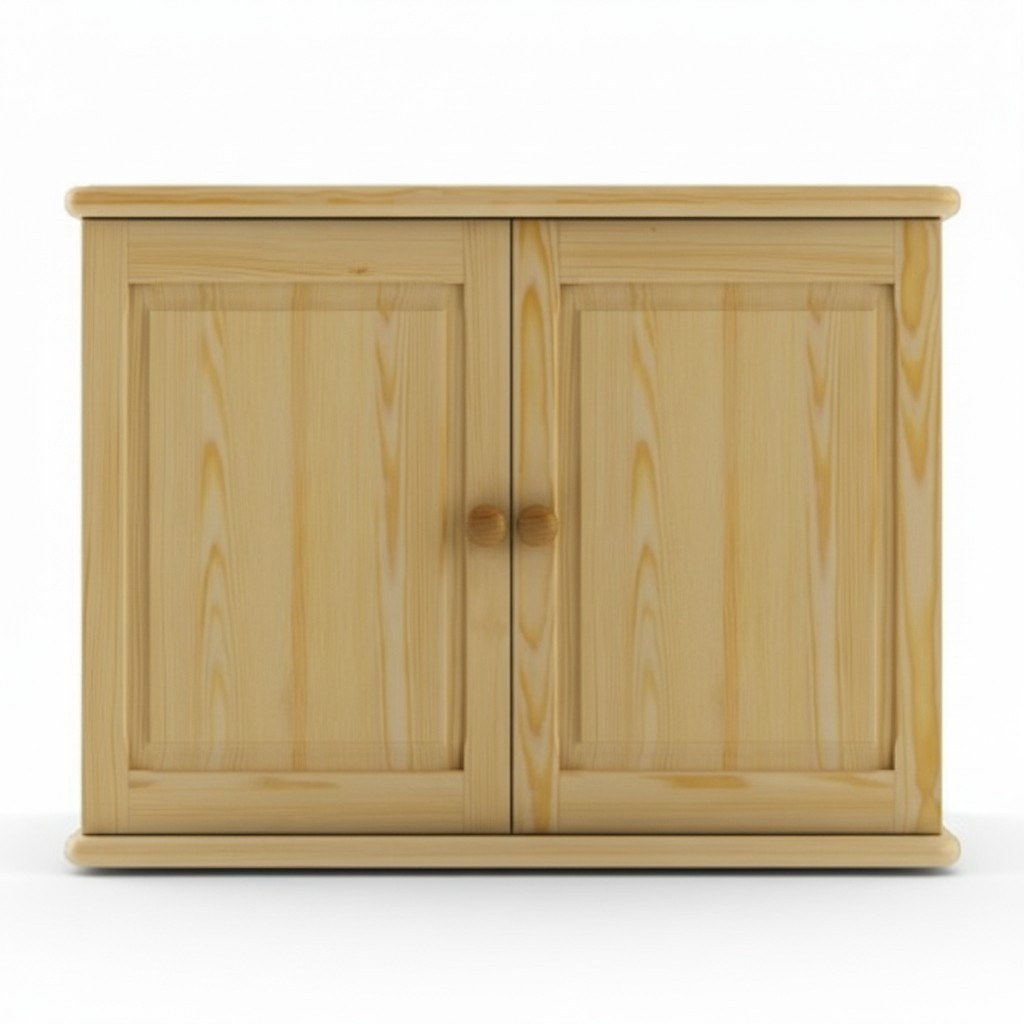 Massive sideboard furniture cabinets solid wood cupboards new sideboard cabinet