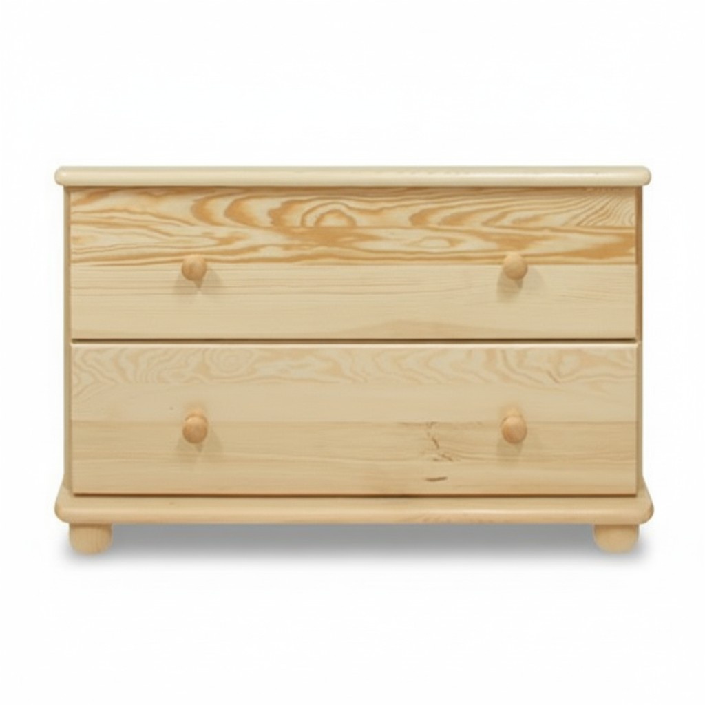 Massive sideboard furniture, solid wood cabinets, new sideboards, cupboard.