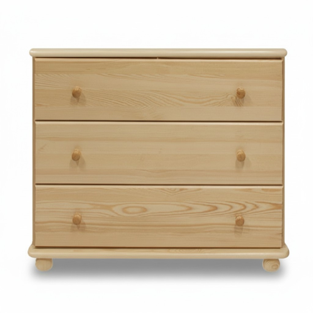 Massive sideboard furniture cabinets solid wood cabinets new sideboard cupboard