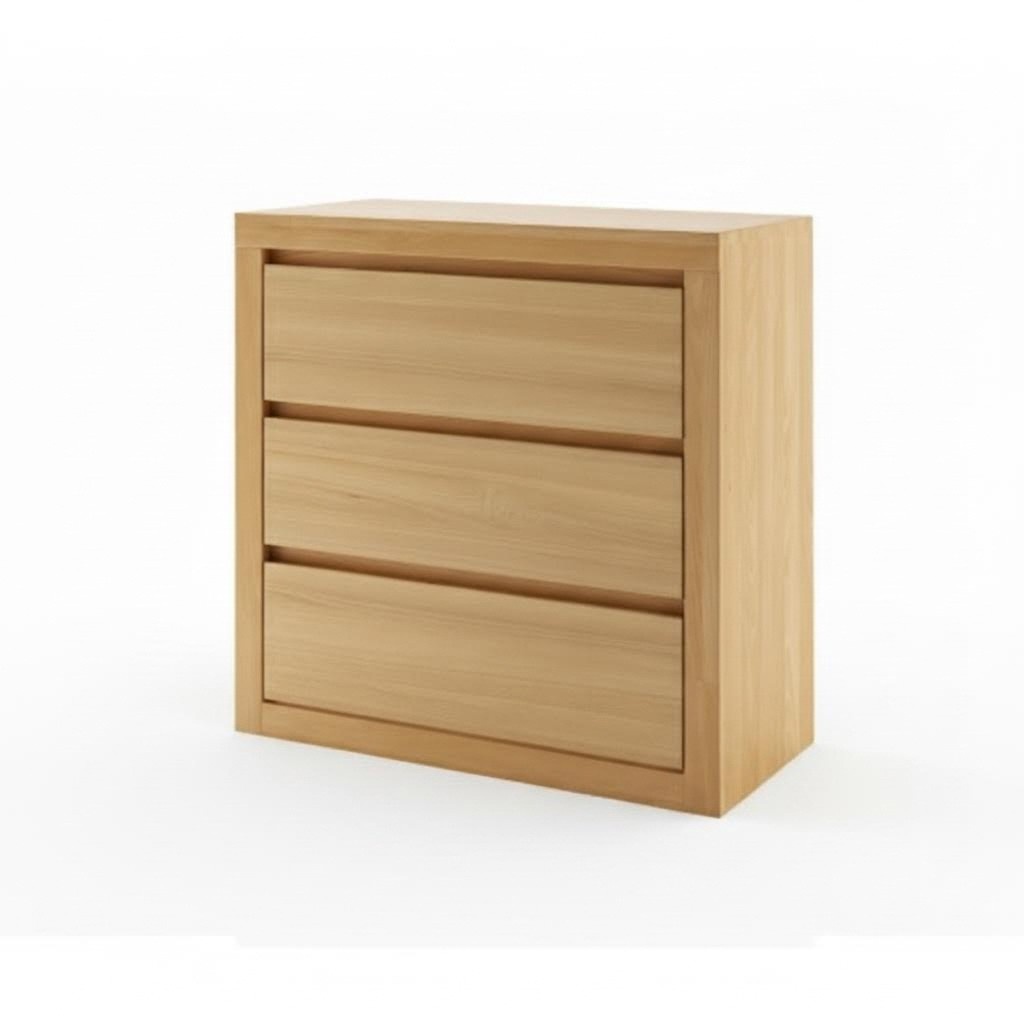 Massive dresser dresser sideboard furniture dressers real wood cabinets new cabinet