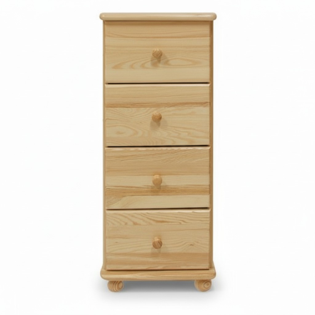 Massive sideboard furniture solid wood cabinets new sideboard cupboard