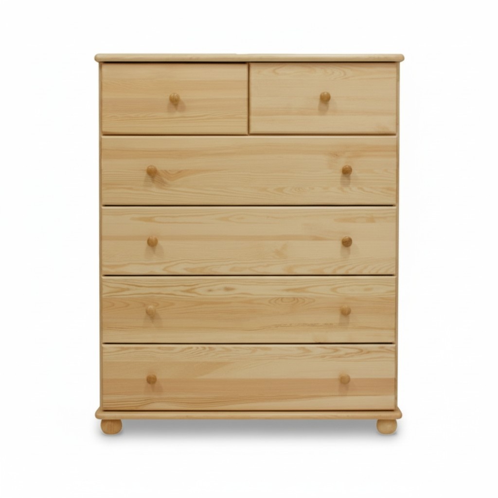 Massive Sideboard Solid Wood Cabinets New Sideboard Furniture Dressers Cabinet