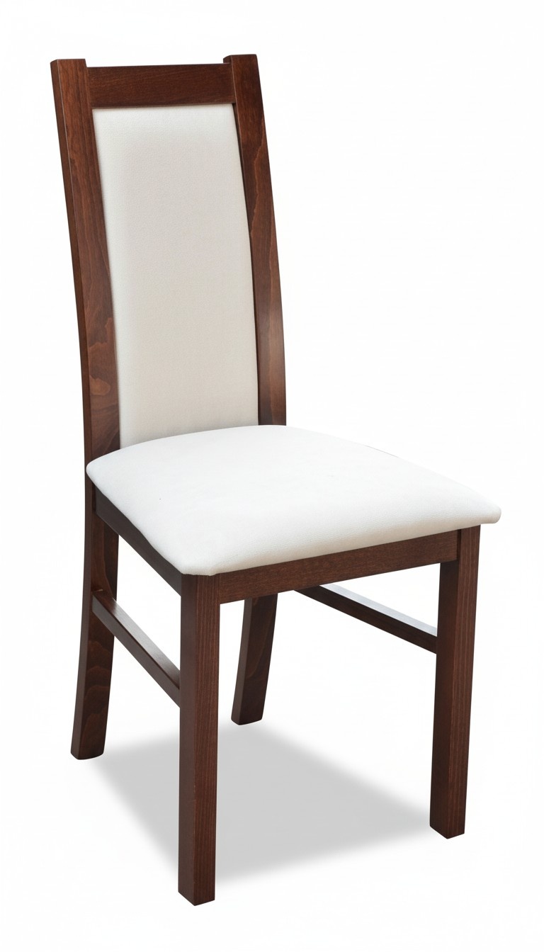 SOLID WOOD CHAIR DINING CHAIR DESIGNER CHAIR CHAIRS DINING CHAIRS K17