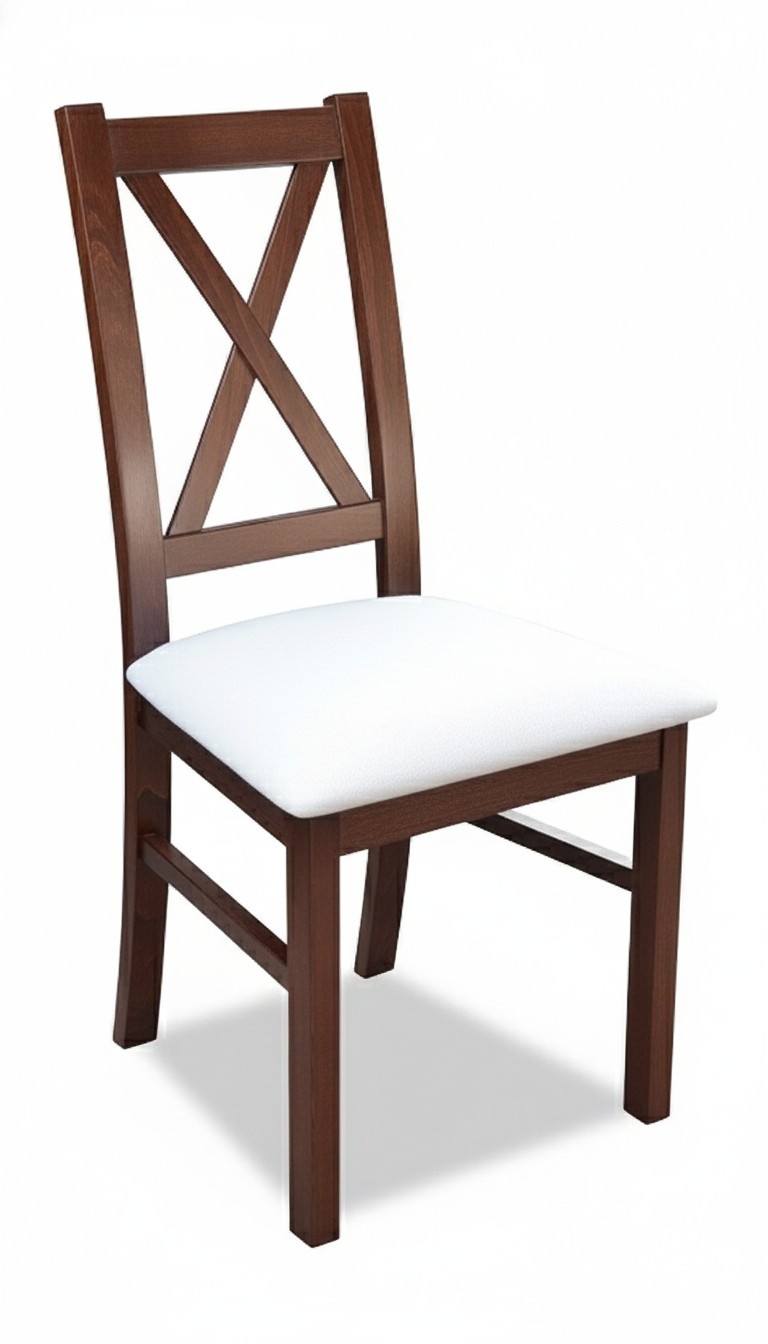 SOLID WOOD CHAIR DINING CHAIR DESIGNER CHAIR CHAIRS DINING CHAIRS K22
