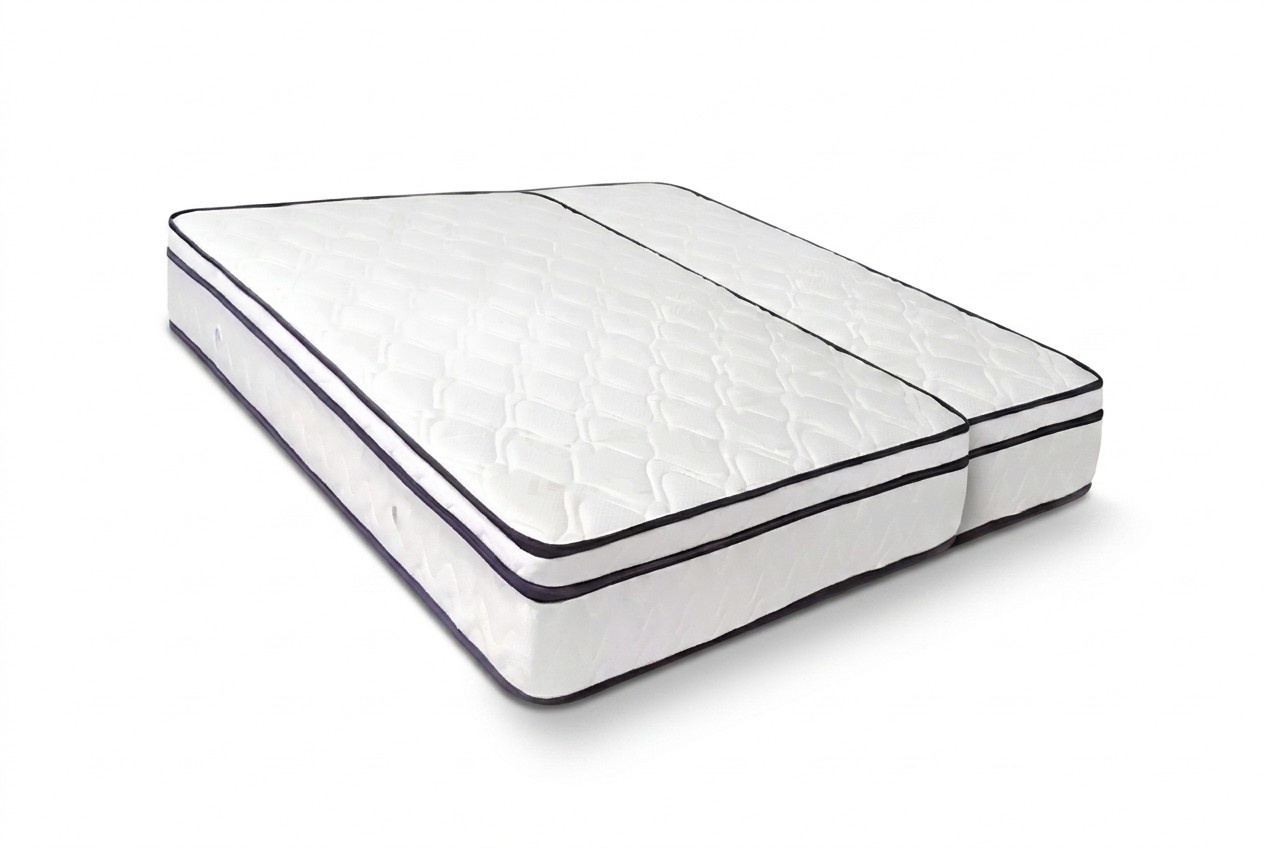 Mattresses Exclusive Mattress Luxury Furniture Orthopaedic 32cm 200x200