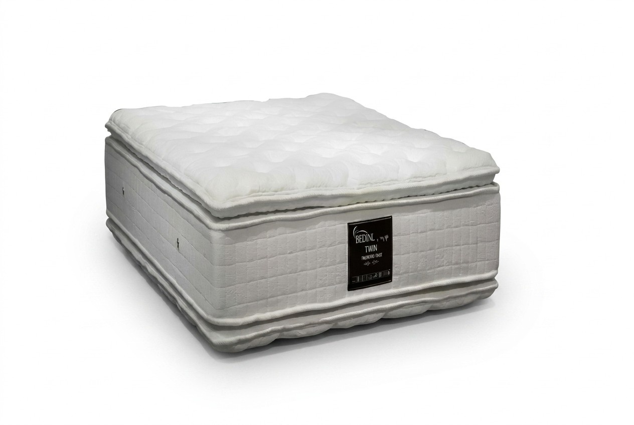 Mattresses Quality Hotel Beds Mattresses New Soft Quality 180x200cm