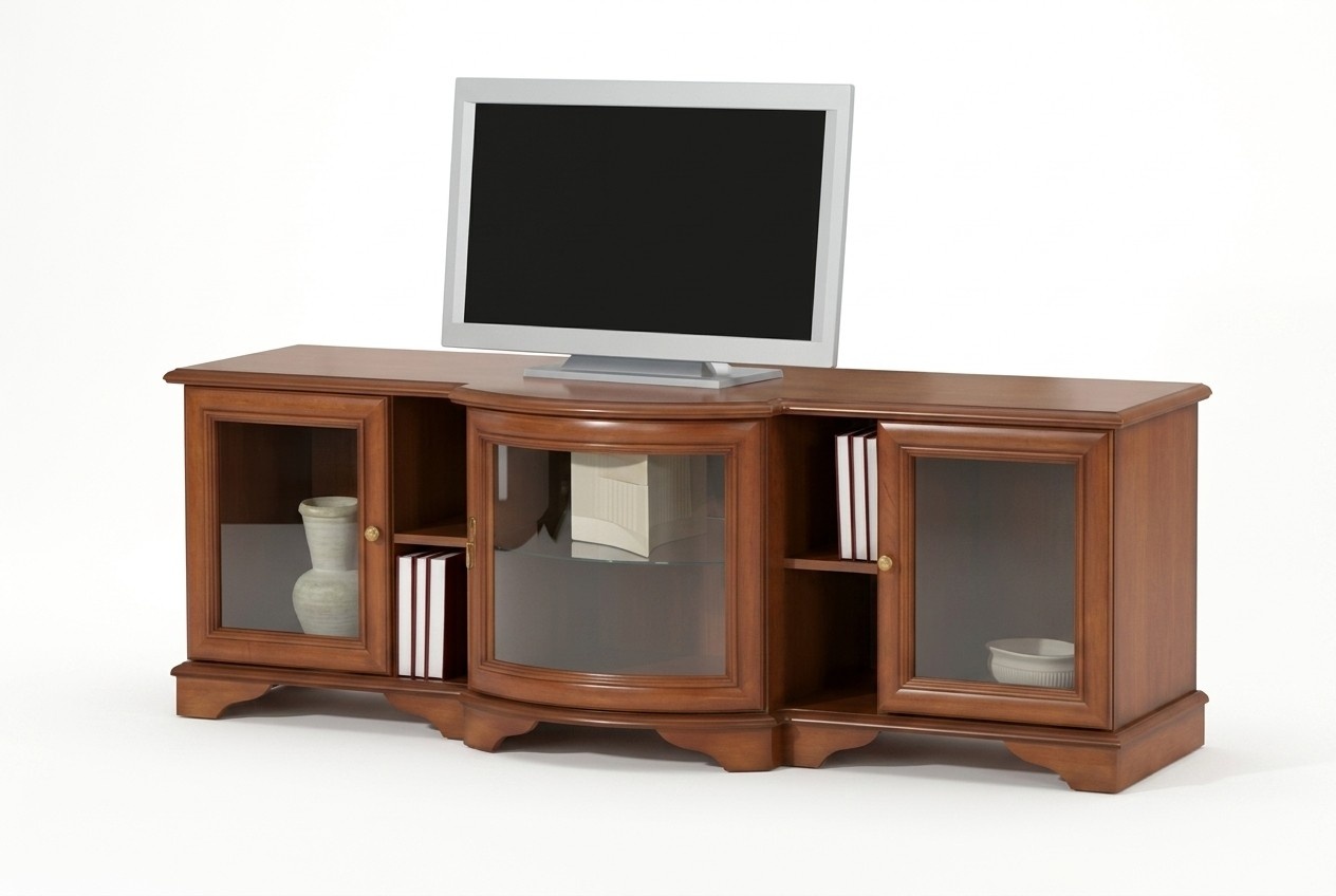 Media furniture TV lowboard television table TV board sideboard TV cabinet